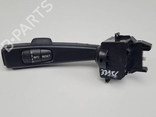 Used Steering column stalk Steering column stalk VOLVO S40 II (544) 2.0 D (136 hp) 34516892 34516892