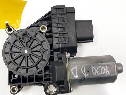 Right front window motor FORD MONDEO III (B5Y) 2.0 16V | BP17330262E20 