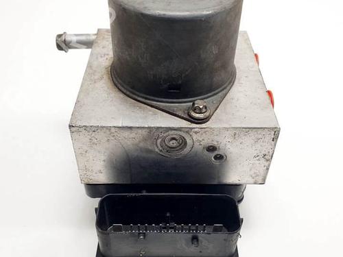 ABS pump MINI MINI (R56)  | BP10062606M43 