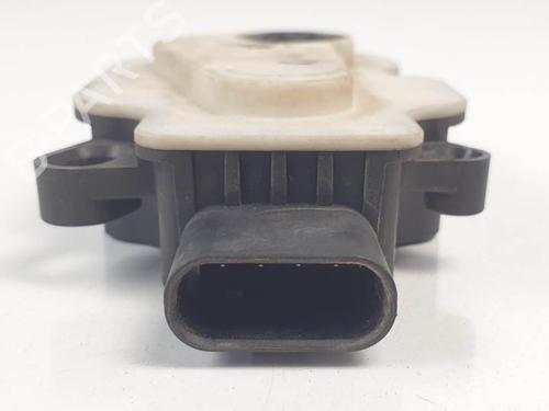 Heater blower motor PEUGEOT 508 SW I (8E_) 2.0 HDi | BP24989335M62 