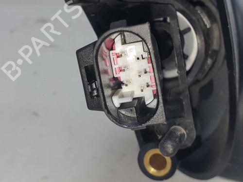 Retrovisor esquerdo MINI MINI (R50, R53) One | BP38457808C26 - Image 6
