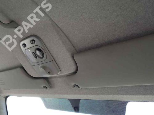 Corner bumper OPEL MOVANO A Van (X70) 2.5 CDTI (FD) | BP10238990C117  - Image 13