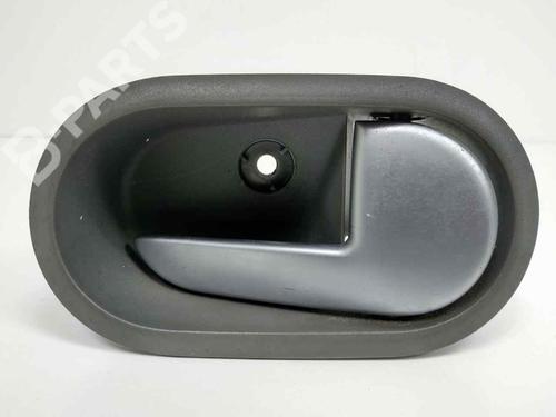 Used Rear right interior door handle Rear right interior door handle FORD FUSION (JU_) 1.4 (80 hp) 7529921 7529921