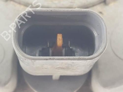 Right front fog light HYUNDAI SANTA FÉ I (SM) 2.0 CRDi | BP20200648C31 