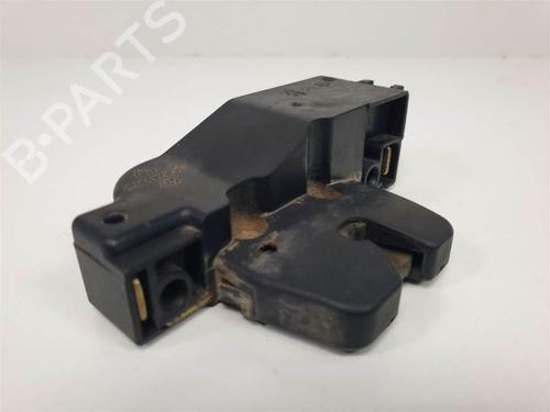 Tailgate lock CITROËN XSARA PICASSO (N68) 1.6 | BP10370469C101 
