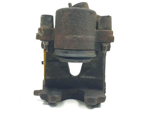Right front brake caliper VW GOLF VI (5K1) 1.6 TDI | BP26900014M104 