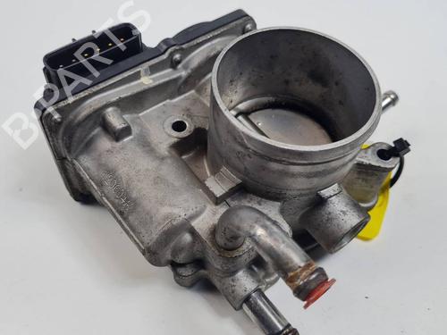 Used Throttle body Throttle body 38301285 38301285