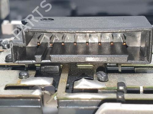 Interior roof light BMW X5 (E53) 3.0 d | BP11376627I8 