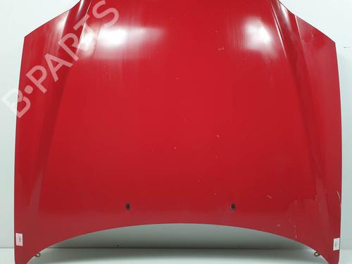 hood-hyundai-coupe-ii-gk-2001-2002-2003-2004-2005-2006-2007-2008-2009-2010-2011-2012-24339242 main image