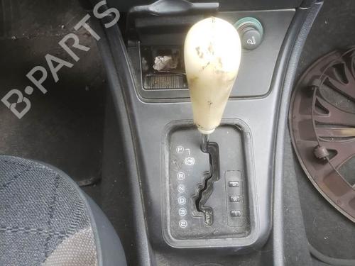  - Image 7