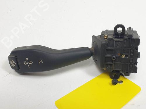Used Steering column stalk Steering column stalk BMW X5 (E53) 3.0 i (231 hp) 9541536 9541536