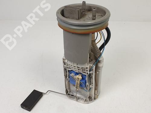 BP10176710M76 main image