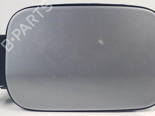 fuel-flap-bmw-x3-e83-xdrive-20-d-3438033-2003-2004-2005-2006-2007-2008-2009-2010-2011-20086636 main image