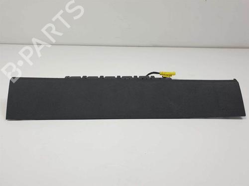 BP11349552C9 main image