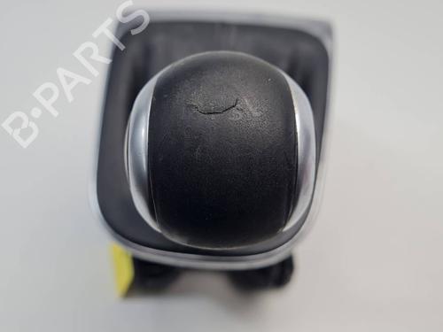 Gear lever CITROËN DS4 (NX_) 1.6 BlueHDi 120 | BP36290746M90  - Image 5