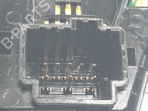  - Image 4