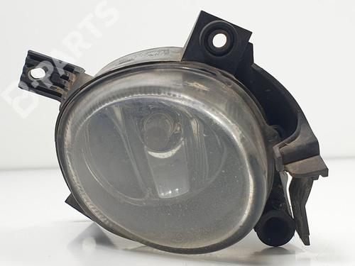 left-front-fog-light-audi-a4-b7-avant-8ed-27-tdi-8e0941700c-2004-2005-2006-2007-2008-11176841 main image