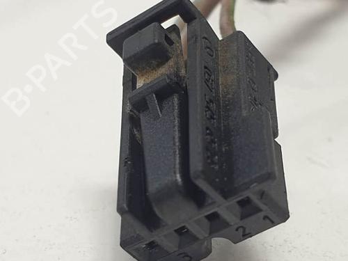 Right front window switch MERCEDES-BENZ VIANO (W639) CDI 2.2 (639.711, 639.713, 639.811, 639.813, 639.815) | BP25286011I26 - Image 3
