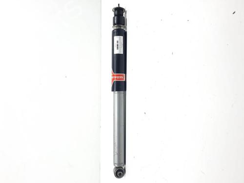 Used Left front shock absorber Left front shock absorber MERCEDES-BENZ C-CLASS (W202) C 220 CDI (202.133) (125 hp) 28060653 28060653