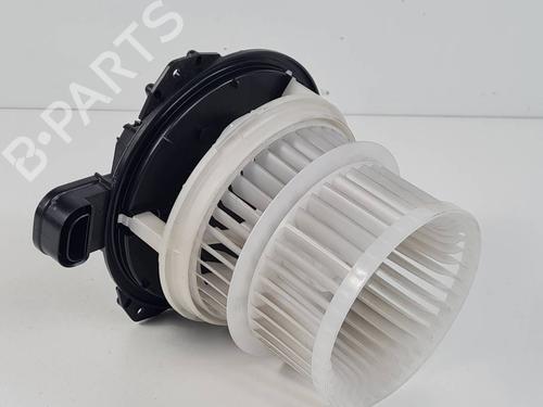 heater-blower-motor-toyota-c-hr-_x1_-2016-34515299 main image
