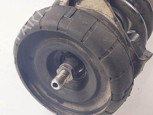 Left front shock absorber RENAULT TRAFIC II Bus (JL) 2.5 dCi 145 (JL0J) | BP29272108M16 