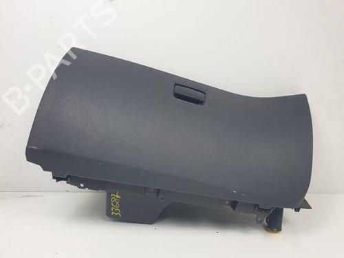 Dashboardkastje Dashboardkastje CITROËN C4 Picasso I MPV (UD_) 1.6 HDi (109 hp) 36069540 36069540