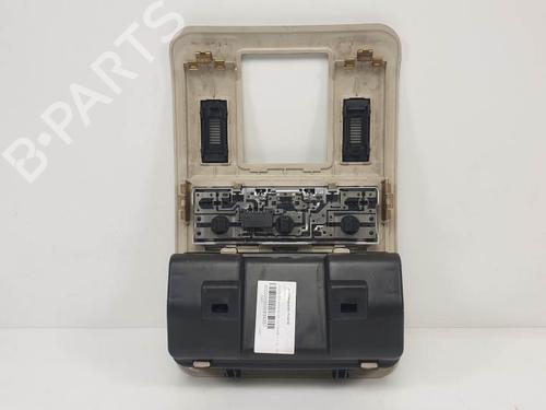 Innerbelysning LAND ROVER RANGE ROVER III (L322) 3.0 D 4x4 | BP10143909I8 