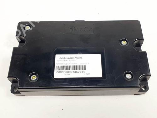 Electronic module FORD GRAND C-MAX (DXA/CB7, DXA/CEU) 1.6 TDCi | BP25145872M83  - Image 6