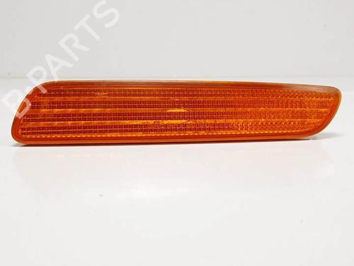 Rear bumper right light VOLVO V40 Estate (645) 1.8 | BP18322225C82 