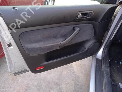 AC radiator VW GOLF IV Variant (1J5)  | BP11014577M32 