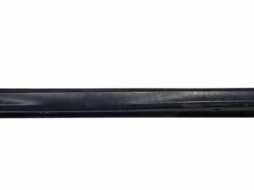 Used Step Step MITSUBISHI ASX (GA_W_) 1.8 DI-D (GA6W) (150 hp) 28595728 28595728