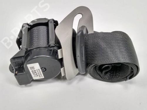 Used Rear right seatbelt Rear right seatbelt OPEL ANTARA A (L07) 2.2 CDTi 4x4 (163 hp) 7514598 7514598