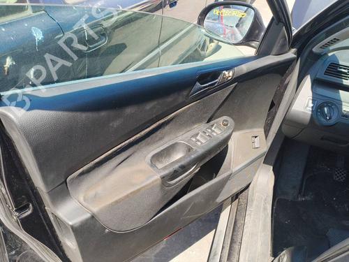 Front left window mechanism VW PASSAT B6 (3C2) 2.0 TDI 16V | BP36374921C22 - Image 23