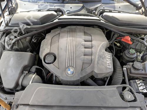 Engine BMW 5 (E60) 520 d | BP34516627M1 - Image 1