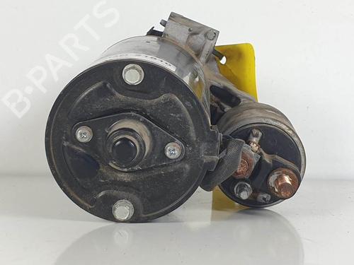 Starter FORD TRANSIT Van (FA_ _) | BP12387476M8 - Image 4