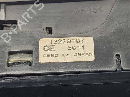 Left front window switch OPEL ASTRA H Estate (A04) 1.3 CDTI (L35) | BP35749636I27 - Image 4