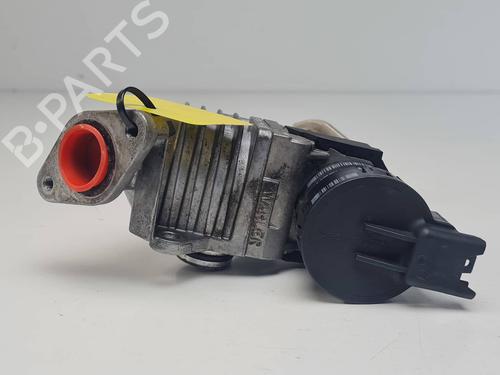 Egr BMW 3 (E90) 320 i | BP37668369M69 - Image 3
