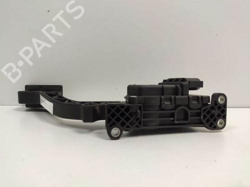 Pedal MAZDA 5 (CR) 2.0 (CREW) | BP10693358I4 