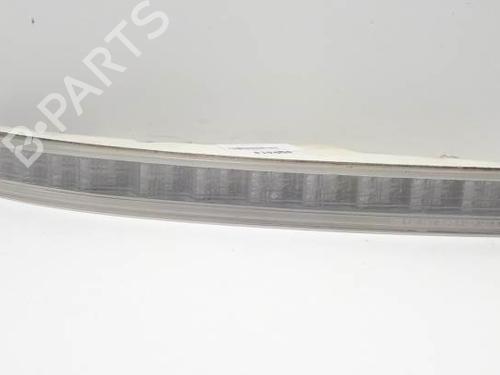 Used Right front indicator KIA OPIRUS (GH) 3.5 (203 hp) 16143973