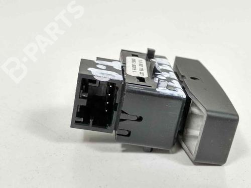 Switch VW TOUAREG (7LA, 7L6, 7L7) 3.2 V6 | BP7304188I30 