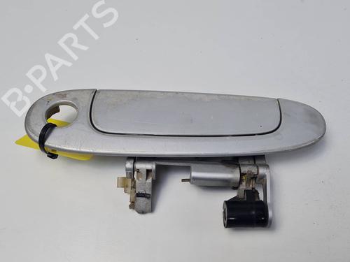 front-left-exterior-door-handle-toyota-yaris-_p1_-1999-2000-2001-2002-2003-2004-2005-37669029 main image