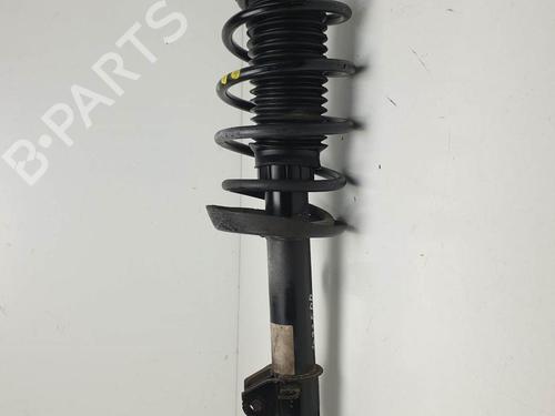 BP22775406M17 main image