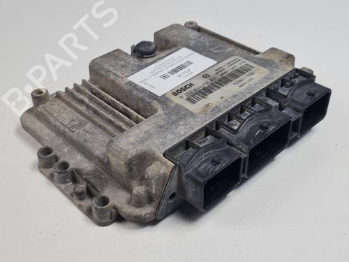 Used Engine control unit (ECU) Engine control unit (ECU) 38253285 38253285