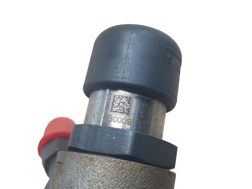 Injector PEUGEOT 807 (EB_) 2.0 HDi | BP37286946M100 - Image 2