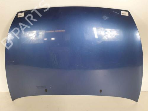 Motorhjelm Motorhjelm FORD STREET KA (RL2) 1.6 (95 hp) 11017184 11017184
