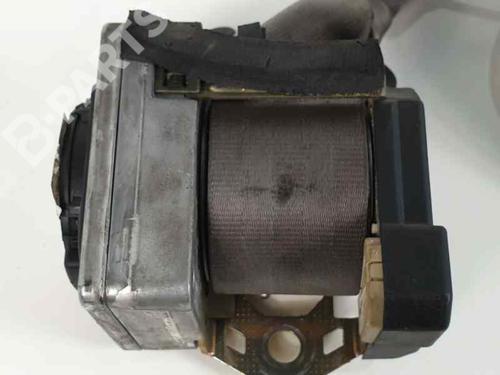 Front right belt tensioner SEAT LEON (1M1) 1.9 TDI | BP8730974C88  - Image 10