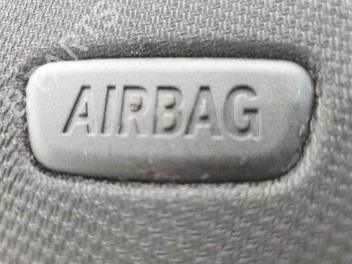 Other BMW 5 Touring (F11) 520 d | BP13954020O1 