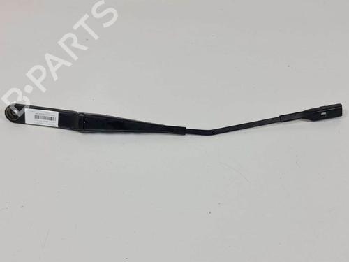 Used Front windshield wiper arm Front windshield wiper arm 7462414 7462414