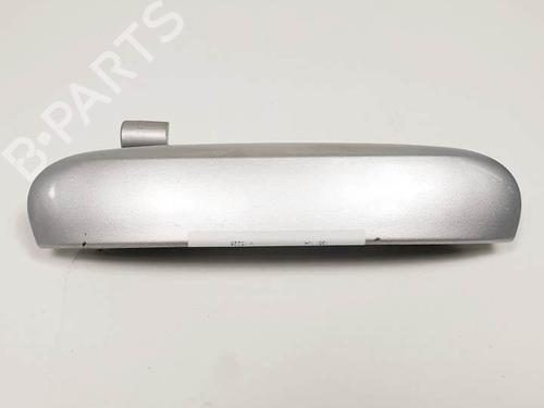 front-right-exterior-door-handle-mitsubishi-colt-vi-z3_a-z2_a-2002-2003-2004-2005-2006-2007-2008-2009-2010-2011-2012-25118918 main image