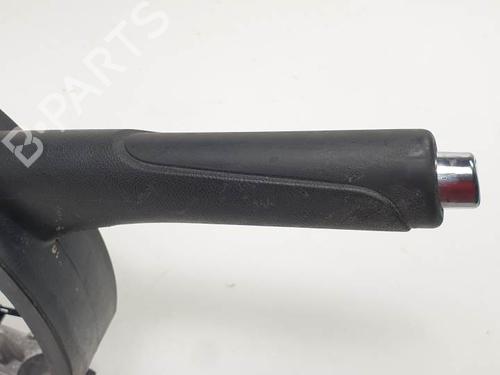 Hand brake SEAT LEON (1P1) 1.9 TDI | BP9202541I18 